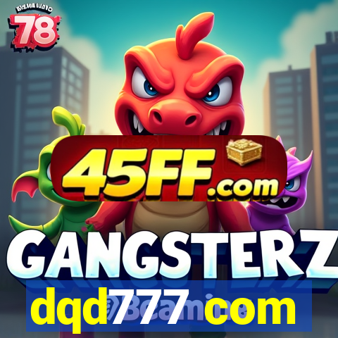 dqd777 com